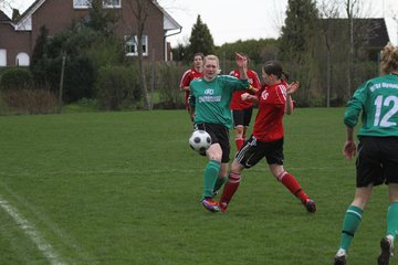 Bild 253 - NMS1 am 15.4.12